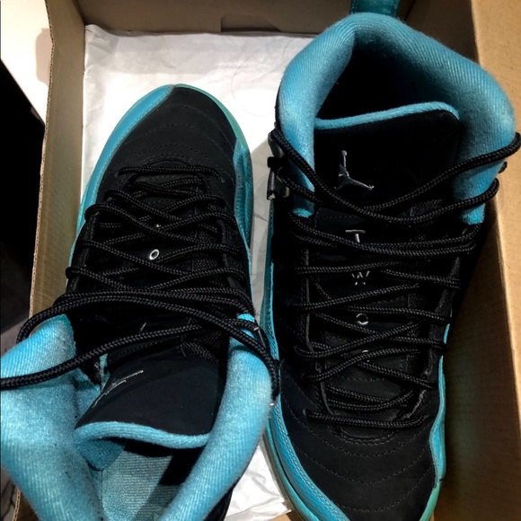 jordans - Picture 2 of 7